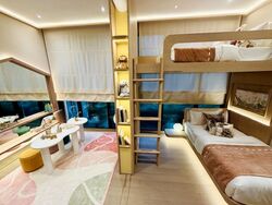 Jalan Merah Saga (D10), Condominium #623281791